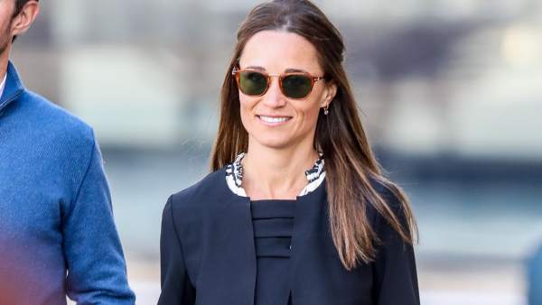pippa middleton