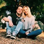 Sheryl Rubio y Lasso