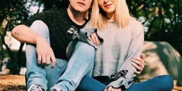 Sheryl Rubio y Lasso