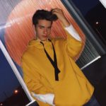 Ilich "No les creas"