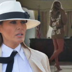t.i. melania trump