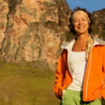 valentina quintero canaima