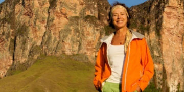 valentina quintero canaima