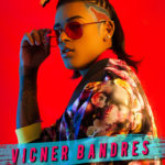 vicner bandres quiero tenerte
