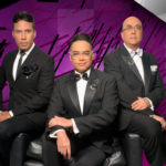 Vida de celebridad