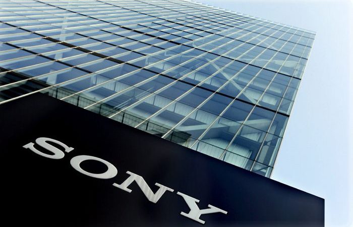 Apuñalan a dos personas en el edificio de Sony Music Londres ?