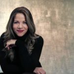 Karola Faría
