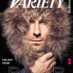Adam Levine