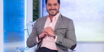 Alfonso León