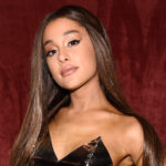 Ariana Grande