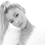 Ariana Grande