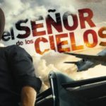 El Señor de los Cielos
