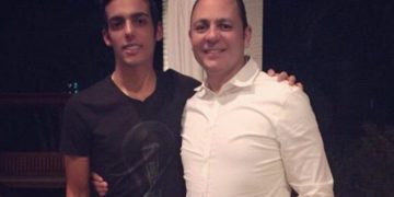 Emanuel Andrade