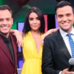 Fanny Ottati Miss Venezuela 2018