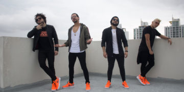 Grupo Grado