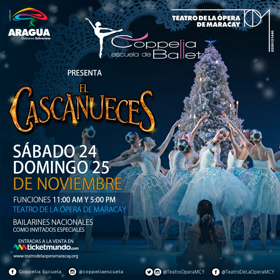 El Cascanueces