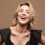 Karina Velásquez “La Jaula”