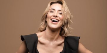 Karina Velásquez “La Jaula”