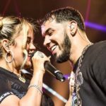 Karol G Anuel AA