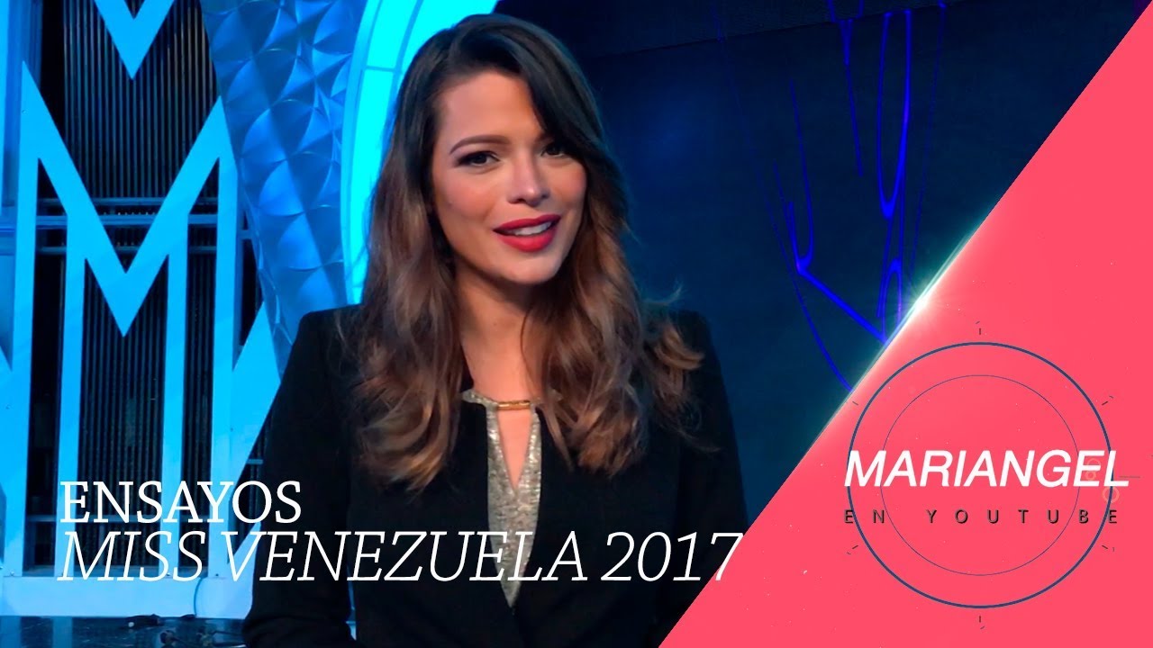 Mari&aacute;ngel Ruiz