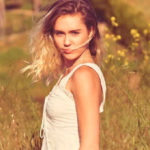 Miley Cyrus perdió su casa por los incendios en California