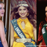 Miss Earth 2018