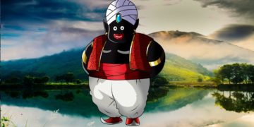 Misterpopo