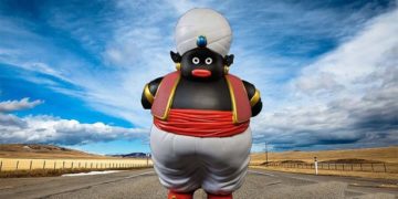 Misterpopo