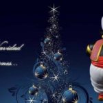 Misterpopo Celestial