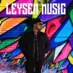 Leysen Music