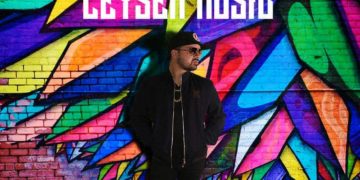 Leysen Music