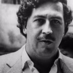 Pablo Escobar