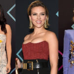 People's Choice Awards 2018