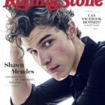 Shawn Mendes