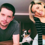 Sheryl Rubio y Lasso