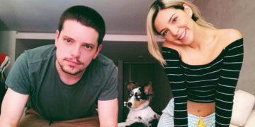 Sheryl Rubio y Lasso