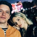 Sheryl Rubio y Lasso