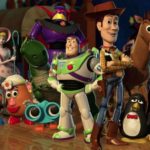 Toy Story