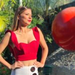 Cinzia Francischiello