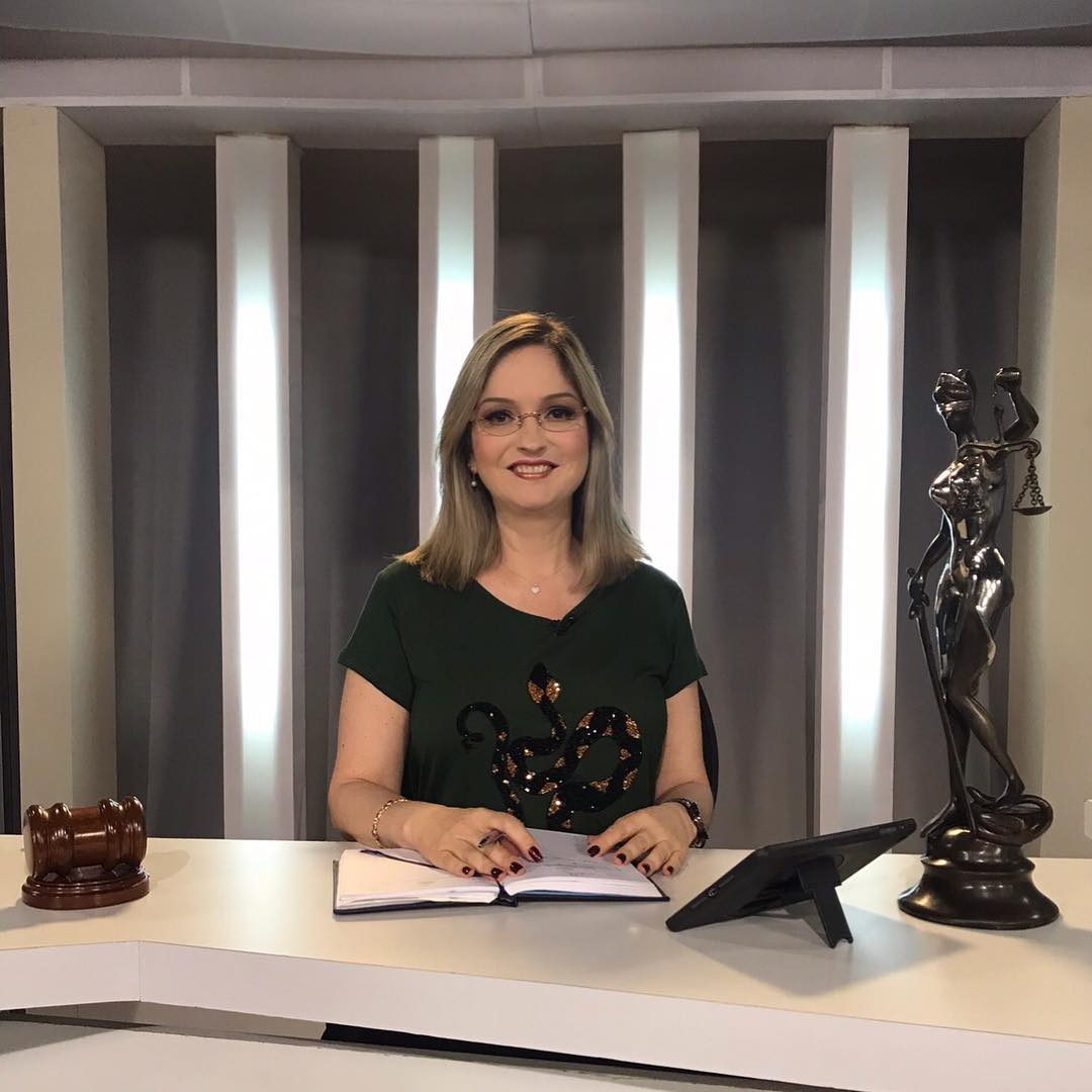 Gloria Pinho