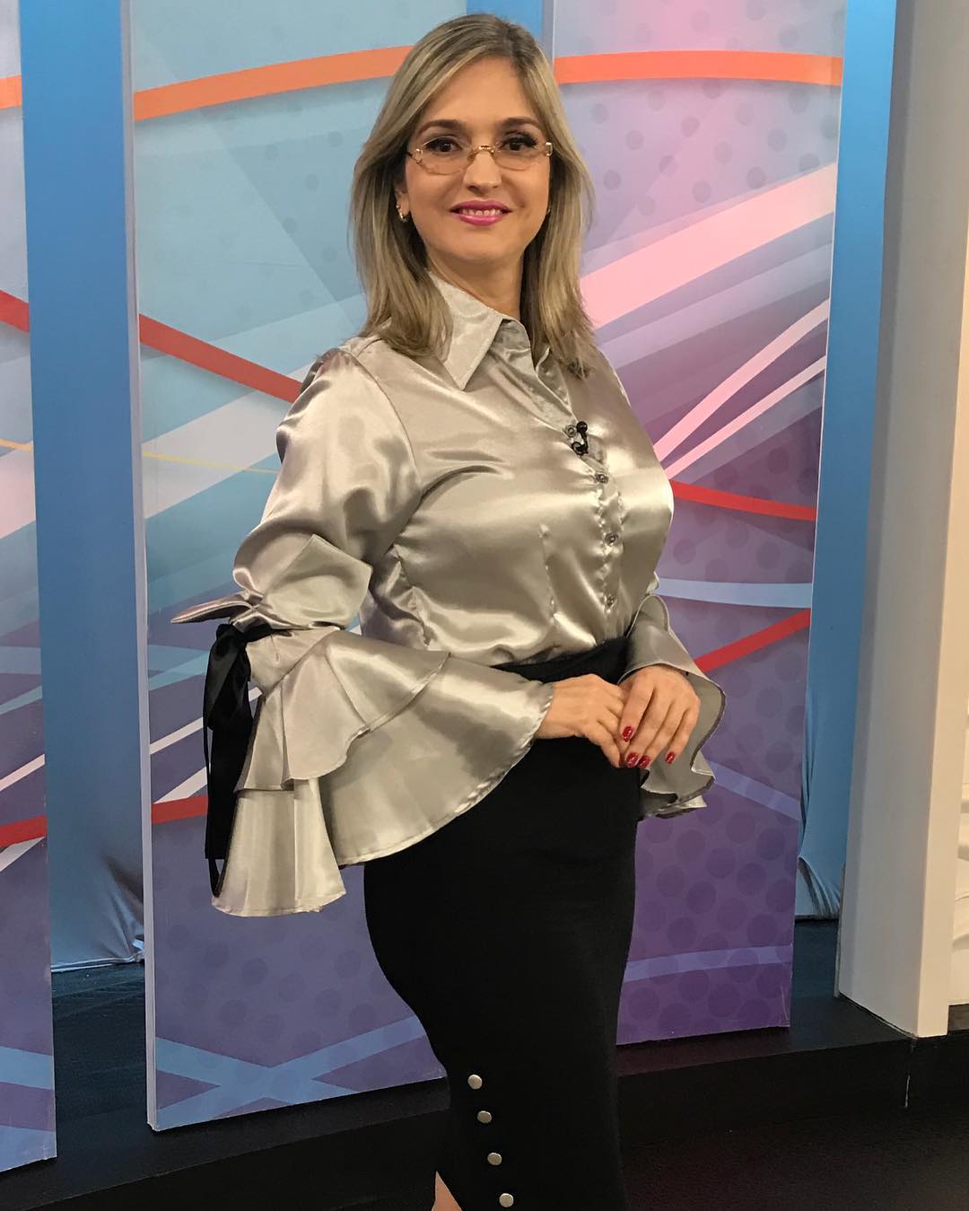 Gloria Pinho