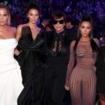 People's Choice Awards 2018