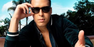 kike lara