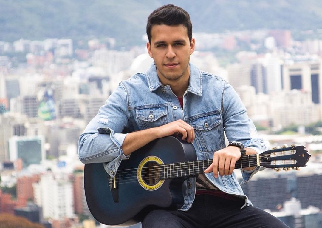 kike lara