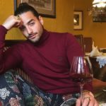 Maluma