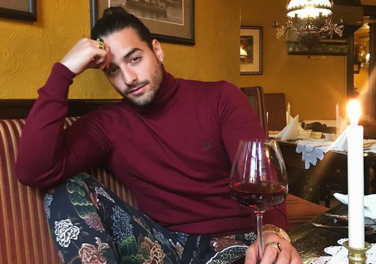 Maluma