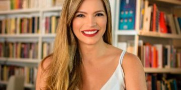 Mariángel Ruiz