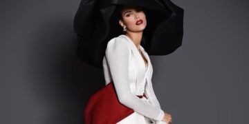 Mariem Velazco