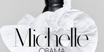 Michelle Obama