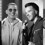 nominados latin grammy 2018